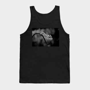 Agility Tank Top